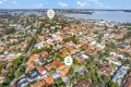 Property photo of 73C Comer Street Como WA 6152