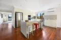 Property photo of 2 Suffolk Place Mudgeeraba QLD 4213