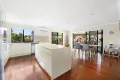 Property photo of 2 Suffolk Place Mudgeeraba QLD 4213