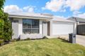 Property photo of 21 Durleigh Road Aveley WA 6069