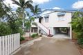 Property photo of 32 Twelfth Avenue Railway Estate QLD 4810