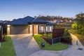 Property photo of 8 Monsal Lane Holmview QLD 4207