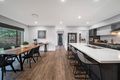 Property photo of 8 Monsal Lane Holmview QLD 4207