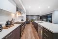 Property photo of 8 Monsal Lane Holmview QLD 4207