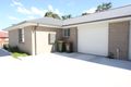 Property photo of 1/12 Narrier Street Wallsend NSW 2287