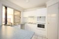 Property photo of 7 Central Street Forest Lake QLD 4078
