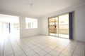 Property photo of 7 Central Street Forest Lake QLD 4078