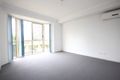 Property photo of 7 Central Street Forest Lake QLD 4078