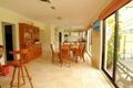 Property photo of 9 Tulong Avenue Oatlands NSW 2117