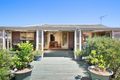 Property photo of 22 Stapledon Court Corio VIC 3214