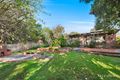 Property photo of 49 Lisbeth Avenue Donvale VIC 3111