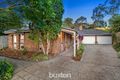 Property photo of 13 Willy Court Dingley Village VIC 3172