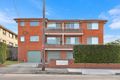 Property photo of 7/19 Prospect Road Summer Hill NSW 2130