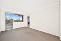 Property photo of 7/19 Prospect Road Summer Hill NSW 2130