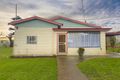 Property photo of 70 Harrisons Road Nerrena VIC 3953