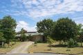 Property photo of 7 Crisp Court Miami QLD 4220