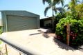 Property photo of 25 Harding Way Bulgarra WA 6714