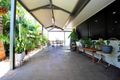 Property photo of 25 Harding Way Bulgarra WA 6714