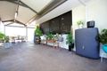 Property photo of 25 Harding Way Bulgarra WA 6714