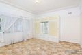 Property photo of 51 Rodd Street Birrong NSW 2143