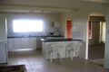 Property photo of 117-119 Kureelpa Falls Road Kureelpa QLD 4560