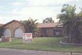 Property photo of 19 Marsala Street Calamvale QLD 4116