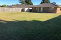 Property photo of 12 Ferncroft Court Cranbourne North VIC 3977