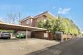 Property photo of 2/32 Maitland Street Glen Iris VIC 3146