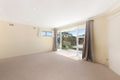 Property photo of 10 Nulang Road Forestville NSW 2087