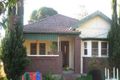 Property photo of 7 Grand Avenue Westmead NSW 2145