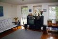 Property photo of 13 Butterfield Road Emerald VIC 3782