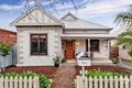 Property photo of 13 Alsop Street Semaphore SA 5019