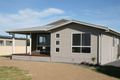Property photo of 10 Linnell Drive Beachport SA 5280
