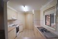 Property photo of 4/34-36 Lonergan Place East Wagga Wagga NSW 2650