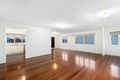 Property photo of 84 Beams Road Boondall QLD 4034