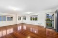 Property photo of 84 Beams Road Boondall QLD 4034