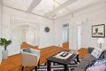 Property photo of 25 Heritage Crescent Dayboro QLD 4521