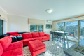 Property photo of 14 Doyle Terrace Chapman ACT 2611