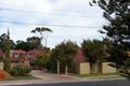 Property photo of 9/9 Anstey Street Claremont WA 6010