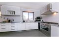Property photo of 12 Sorrento Street Wynnum West QLD 4178