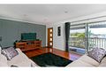 Property photo of 12 Sorrento Street Wynnum West QLD 4178