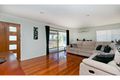 Property photo of 12 Sorrento Street Wynnum West QLD 4178