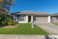 Property photo of 205 Darlington Drive Yarrabilba QLD 4207