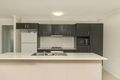 Property photo of 205 Darlington Drive Yarrabilba QLD 4207