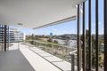Property photo of 501/25 Duncan Street West End QLD 4101