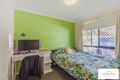 Property photo of 15A Jackson Road Sunnybank Hills QLD 4109