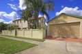 Property photo of 59 Patrick Street Hurstville NSW 2220