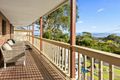 Property photo of 27A Bass Street McCrae VIC 3938