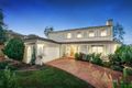 Property photo of 24 Niland Rise Templestowe VIC 3106