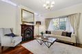 Property photo of 24 Niland Rise Templestowe VIC 3106